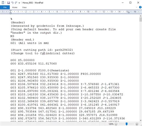 cnc machine codes pdf|g code explained with examples.